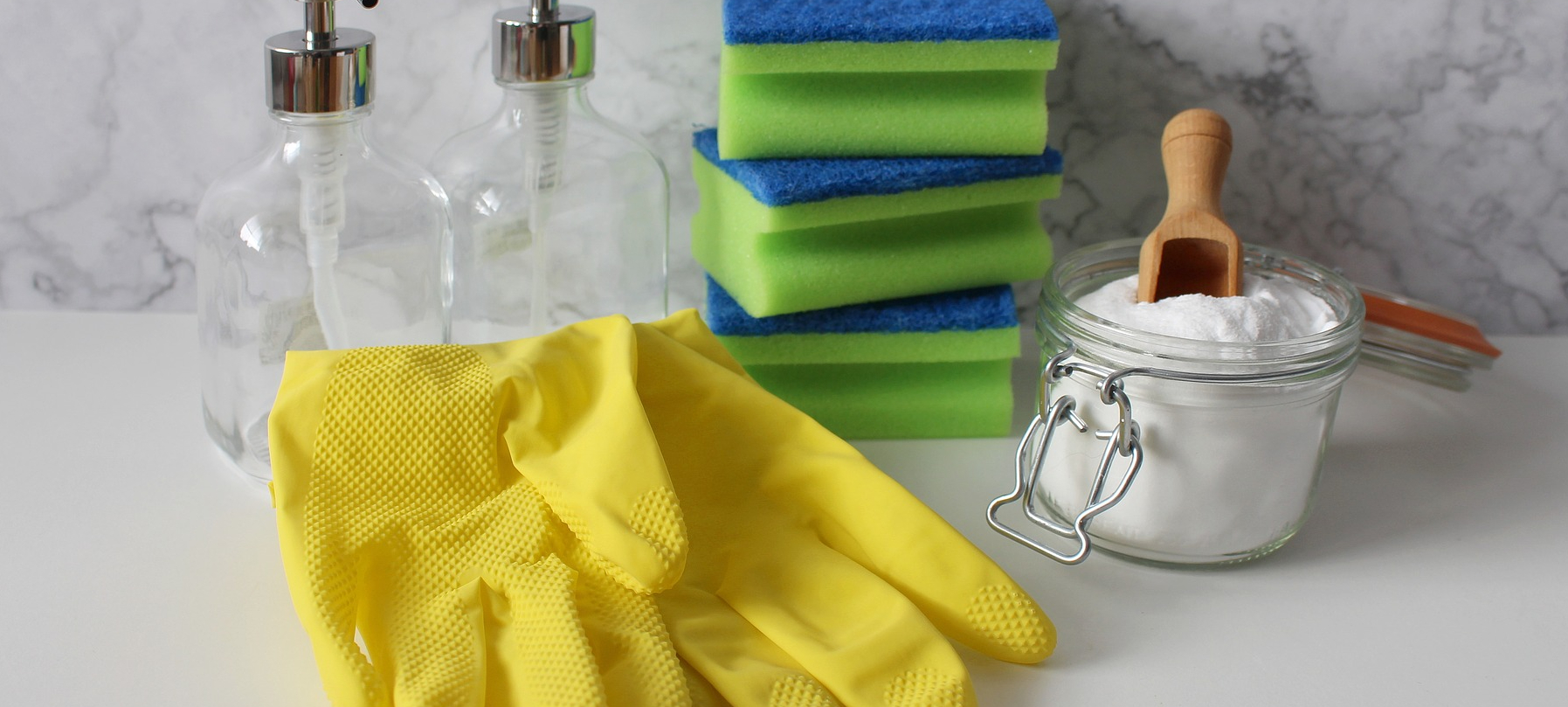 How Can You Promote Hygiene In Your Business How Can You Promote Hygiene In Your Business